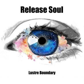 Download track Devote Lustre Boundary