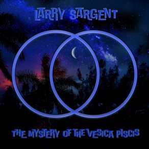 Download track Bad As It Gets Larry Sargent