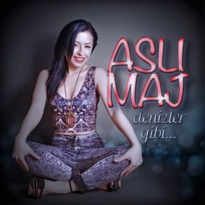 Download track Aslı Maj - Hadi' Aslı Maj