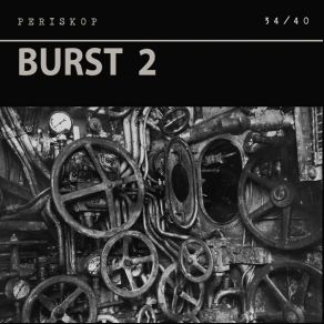 Download track Burst 2. I PeriskopJanne Kristensen