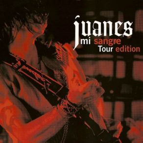 Download track Lo Que Me Gusta A Mi' Juanes