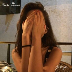 Download track Into You (Instrumental Mix) Rivie Mond