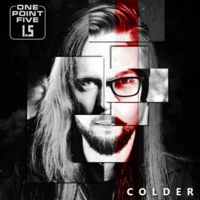 Download track Colder (Acoustic) One Point Five