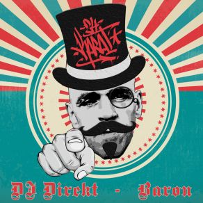 Download track Takeme DJ Direkt