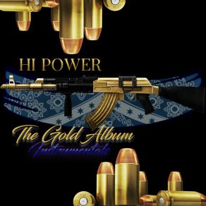 Download track Birthday Hi Power