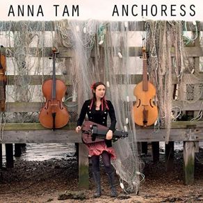 Download track If I Were A Blackbird Anna Tam