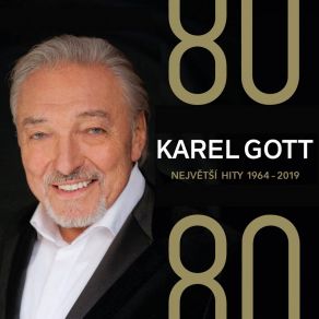 Download track Má První Láska Se Dnes Vdává (You're Such A Good Looking Woman) Karel Gott