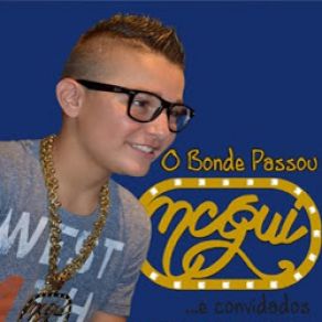 Download track Rasante Alucinante - Mc Nego Blue Mc Gui E Convidados