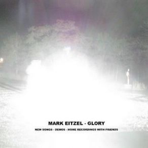 Download track Hells Angel Mark Eitzel