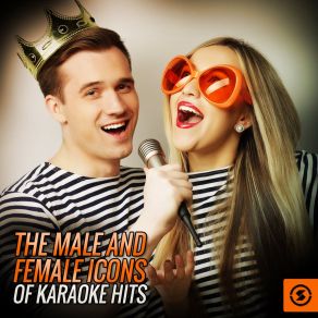 Download track Y Como Es El (Karaoke Version) Vee Sing Zone