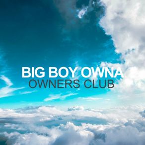 Download track Perc Thirty BIG BOY OWNA