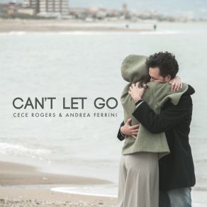 Download track Can't Let Go (Get Far Remix) Andrea Ferrini