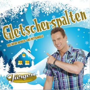 Download track Gletscherspalten BB JurgenJürgen