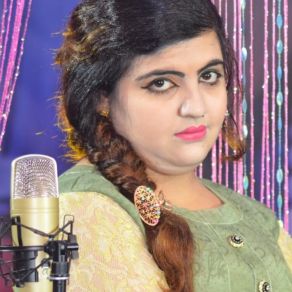 Download track Yara Khpal Watan Ta Rasha Kashmala Gul