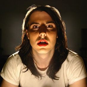 Download track Kill Yourself Andrew W. K.