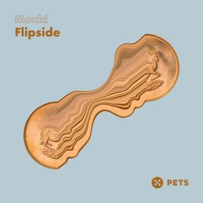 Download track Flipside Monki