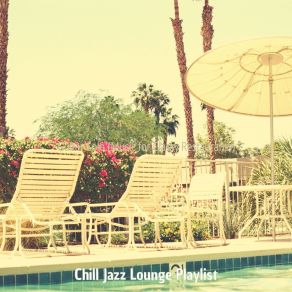 Download track Sublime Music For Bars Chill Jazz Lounge Playlist