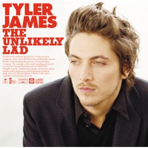 Download track One Place Left To Go Tyler James