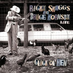 Download track Toy Heart Bruce Hornsby, Ricky Skaggs