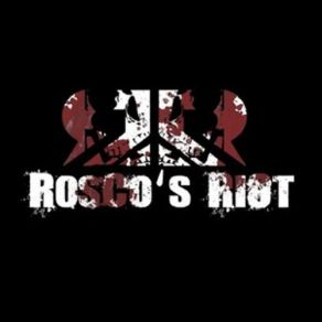 Download track Crazy & Wild Rosco's Riot