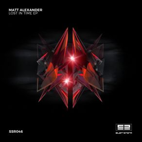 Download track Ecstasy (Original Mix) Matt Alexander (IT)