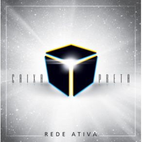 Download track Marionete Rede Ativa