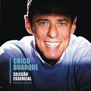 Download track Paratodos Chico Buarque