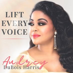 Download track Oh Canada Audrey Dubois Harris