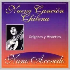 Download track Esta Canción Es Para Tí Marcela Morena