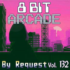 Download track Seeing Green (8-Bit Nicki Minaj, Drake & Lil Wayne Emulation) 8-Bit ArcadeDrake