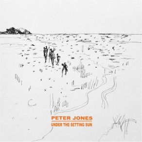 Download track If Not Now, When? Peter Jones