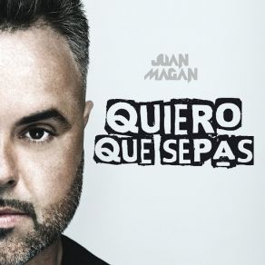 Download track Soy Un Don Juan MagánDCS, Mozart La Para