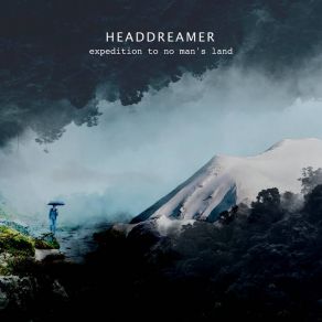 Download track The Lost World Headdreamer