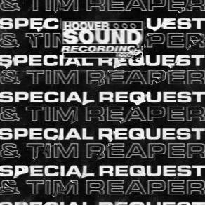 Download track Elysian Fields (Tim Reaper Remix) Special Request, Tim Reaper