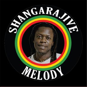 Download track Jive Zimbabwe Shangarajive