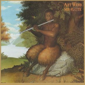 Download track Mr. Flute Art Webb