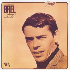 Download track Les Moutons Jacques Brel