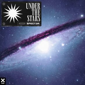 Download track Under The Stars (Extended) SPECT3R