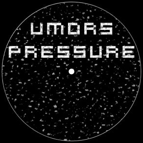 Download track Pressure Umors