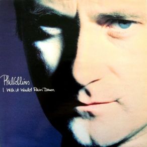 Download track You're Been In Love (That Little Bit Too Long) Phil Collins