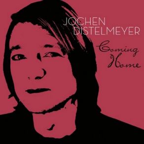 Download track Regen (Daniel Florey Remix) Jochen Distelmeyer