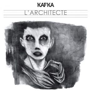 Download track L'oie Kafka