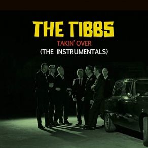 Download track Until We Meet Again The Tibbs