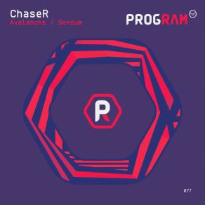 Download track Sensum The Chaser