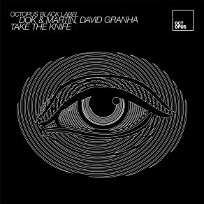 Download track Bring The Light (Original Mix) David Granha