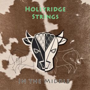 Download track In My Room Hollyridge Strings