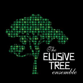 Download track Damn Just A Dream The Elusive Tree Ensemble