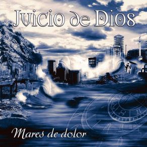 Download track Eterno Caminar Juicio De Dios