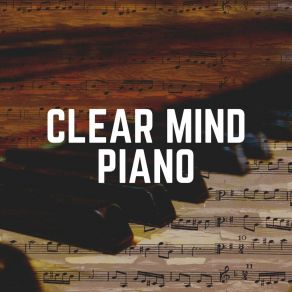 Download track Numerous Piano Relaxing Crew