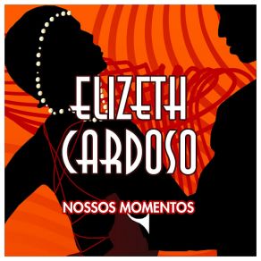 Download track Amor Oculto Elizeth Cardoso